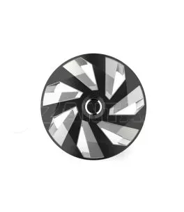Τάσια Αυτοκινήτου Vector 105223 RC BS CBX 14