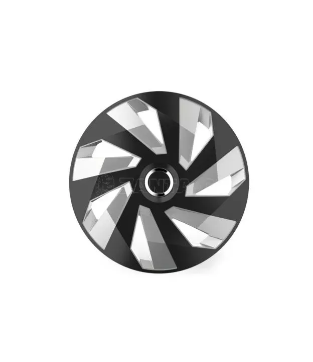 Τάσια Αυτοκινήτου Vector 105223 RC BS CBX 14" 4 Τεμάχια