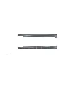 Body Kit Για Bmw 5 F10 10-13  M-Packet With PDC 