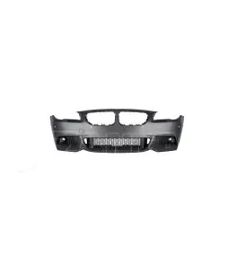 Body Kit Για Bmw 5 F10 10-13  M-Packet With PDC 
