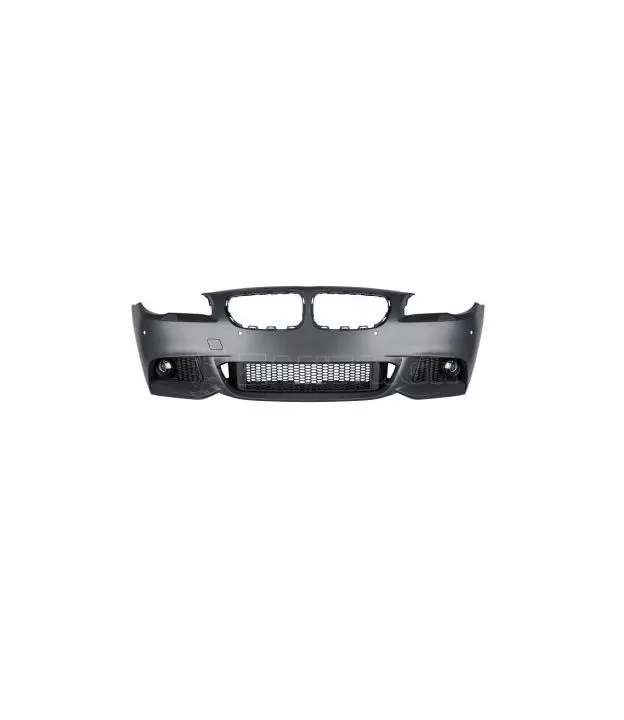 Body Kit Για Bmw 5 F10 10-13 M-Packet With PDC