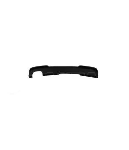 Body Kit Για Bmw 5 F10 10-13  M-Packet With PDC 