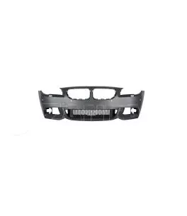 Body Kit Για Bmw 5 F10 10-13  M-Packet With PDC 