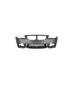 Μπροστινός Προφυλακτήρας Για Bmw 5 F10 10-13 M-Packet Look Με PDC 