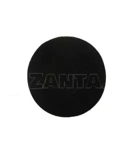 Ανταλλακτική Κεφαλή Αλοιφαδόρου Βιδωτή  Ø 180mm 1 Τεμάχιο 