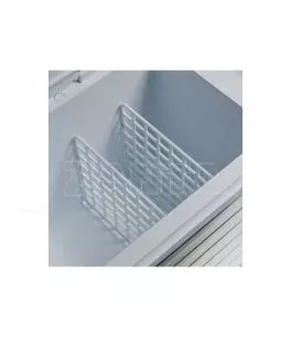 Ψυγείο Αυτοκινήτου Θερμοηλεκτρικό Mobicool 39lt MQ40A Αλουμινίου AC 230V / DC 12V Ψύξη 20°C Κάτω Από Την Εξωτερική Θερμοκρασία 