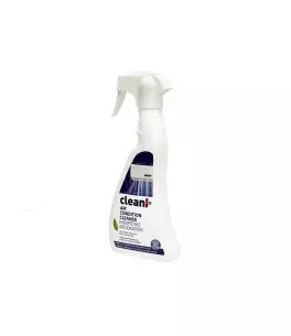 Ειδικό Καθαριστικό Air Condition Οικίας Clean+ By Feral 500ml 