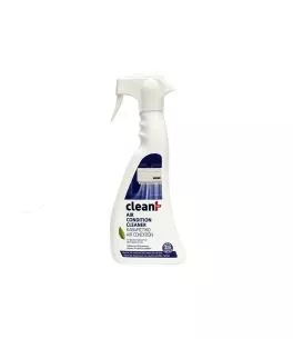 Ειδικό Καθαριστικό Air Condition Οικίας Clean+ By Feral 500ml 