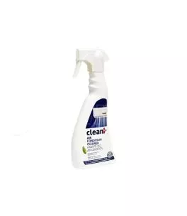 Ειδικό Καθαριστικό Air Condition Οικίας Clean+ By Feral 500ml 