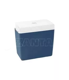 Ψυγείο Mobicool 24lt Mirabelle MMP24 