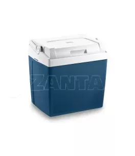 Ψυγείο Mobicool 26lt MP26 