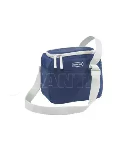 Ψυγείο Τσάντα Mobicool Sail 06 Lunch 6lt 