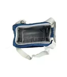 Ψυγείο Τσάντα Mobicool Sail 06 Lunch 6lt 