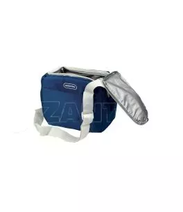 Ψυγείο Τσάντα Mobicool Sail 06 Lunch 6lt 