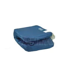 Ψυγείο Τσάντα Mobicool Sail 06 Lunch 6lt 