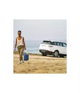 Ψυγείο Τσάντα Mobicool Sail 25 25lt 