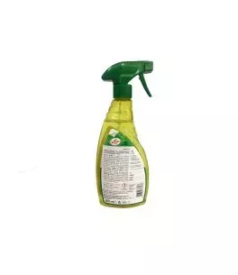 Καθαριστικό Εντόμων Insect Remover Turtle Wax 500ml 