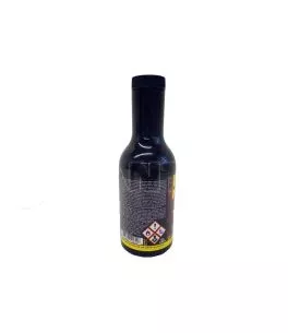Καθαριστικό Κινητήρα Engine Tune Up & Flush Bardahl 355ml 4019-0355 