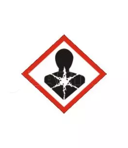 Καθαριστικό Κινητήρα Wynns 325ml 51272 