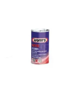 Καθαριστικό Κινητήρα Wynns 325ml 51272 