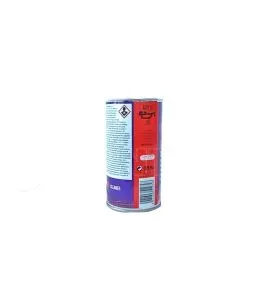 Καθαριστικό Κινητήρα Wynns 325ml 51272 