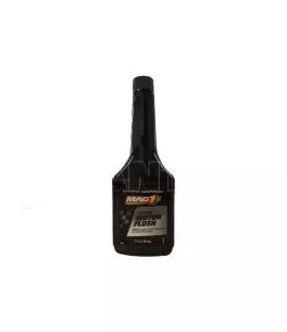 Καθαριστικό Κινητήρων Εσωτερικής Χρήσης Premium Motor Flush Mag1 354ml 