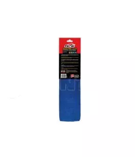 Πετσέτα Καθαρισμού Microfiber Επαγγελματική 64x42cm Feral 1 Τεμάχιο 