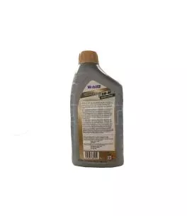 Λάδι - Λιπαντικό Κινητήρα Mobil 1 FS 0W-40 Full Synthetic 1Lt 