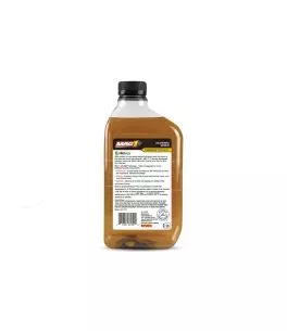 Λάδι - Λιπαντικό Κινητήρα Mag1 Full Synthetic 5W30 946ml 