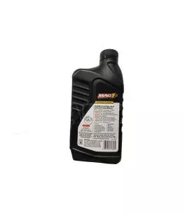Λάδι - Λιπαντικό Κινητήρα Mag1 All Fleet SAE 15W40 946ml 