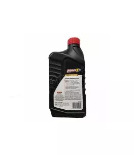 Λάδι Mag1 ATF Αυτόματων Κιβωτίων Ταχυτήτων 946ml 