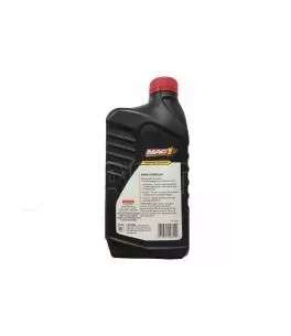 Λάδι Mag1 Υδραυλικού Τιμονιού 946ml 