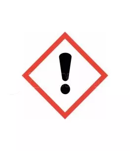 Σπρέι Ζάντας Λευκό Γυαλιστερό Motip 04003 500ml 