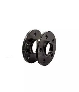 Αποστάτες Τροχών 40mm (20mm+20mm) 5x112 Για Mercedes Benz CLS-Class (C 219) 04-10 2 Τεμάχια 