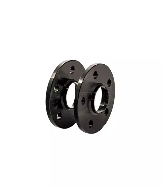 Αποστάτες Τροχών 40mm (20mm+20mm) 5x112 Για Mercedes Benz CLS-Class (C 219) 04-10 2 Τεμάχια