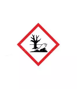 Καθαριστικό Συστήματος Βενζίνης Concentrated Fuel Injector Cleaner Bardahl 500ml 