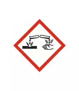 Καθαριστικό Συστήματος Τροφοδοσίας Fuel Injector Cleaner Nos 118ml 