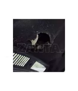 Σπρέι Προστατευτικό Καλωδίων / Απωθητικό Ποντικιών Motip 090103 500ml 