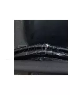 Σπρέι Προστατευτικό Καλωδίων / Απωθητικό Ποντικιών Motip 090103 500ml 