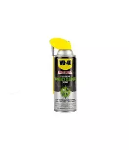 Σπρέι Καθαρισμού Ηλεκτρικών Επαφών Specialist Electrical Contact Cleaner WD-40 400ml 