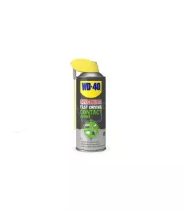 Σπρέι Καθαρισμού Ηλεκτρικών Επαφών Specialist Electrical Contact Cleaner WD-40 400ml 