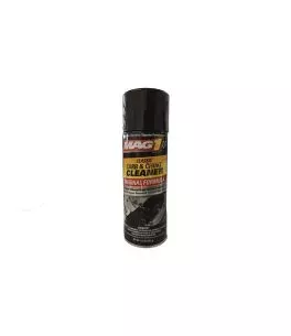 Καθαριστικό Σπρέϋ Καρμπυρατέρ Classic Carb & Choke Cleaner Mag1 354gr 