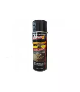 Λιπαντικό Αντισκωριακό Penetraiting Oil With Teflon Mag1 340gr 