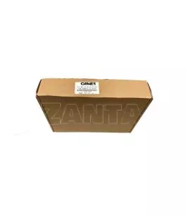Καρδιές Μάσκας Για Bmw 3 E36 96-99 M4 Look Με Διπλή Γρίλια Μαύρο Γυαλιστερό 2 Τεμάχια 