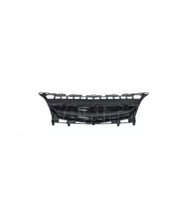 Μάσκα Για Opel Astra J 5D 12-15 Χωρίς Σήμα Μαύρη 1 Τεμάχιο 