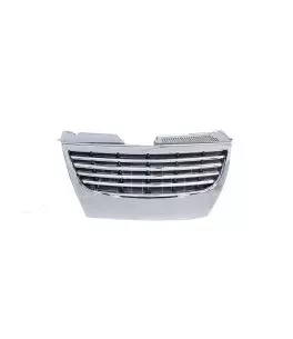 Μάσκα Για Vw Passat 3C 05-11 Χωρίς Σήμα Χρωμίου 1 Τεμάχιο 