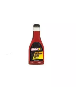 Στεγανωτικό Διαρροών Λαδιού Engine Stop Leak Mag1 428ml 