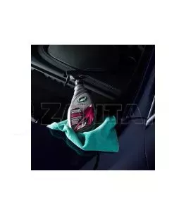 Καθαριστικό Σπρέι Χωρίς Νερό 3 Σε 1 Ceramic Detailer Turtle Wax 500ml 53354 