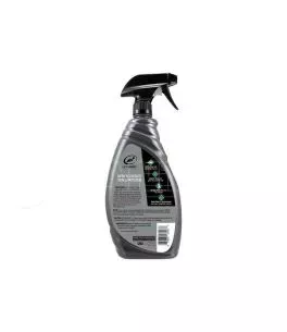 Καθαριστικό Σπρέι Χωρίς Νερό 3 Σε 1 Ceramic Detailer Turtle Wax 500ml 53354 