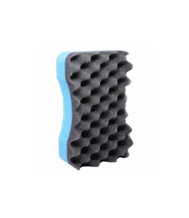 Σφουγγάρι Γυαλίσματος Αυτοκινήτου Car Sponge Special Magic Car